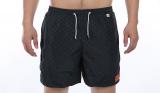 pantalon de plage Louis Vuitton homme